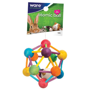 ware-large-atomic-ball