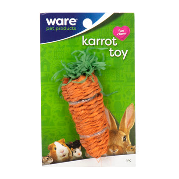 ware-karrot-toy