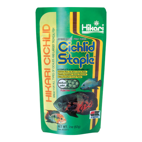 hikari-cichlid-staple-medium-2-oz