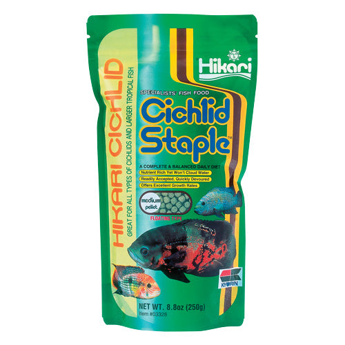 hikari-cichlid-staple-medium-8-8-oz