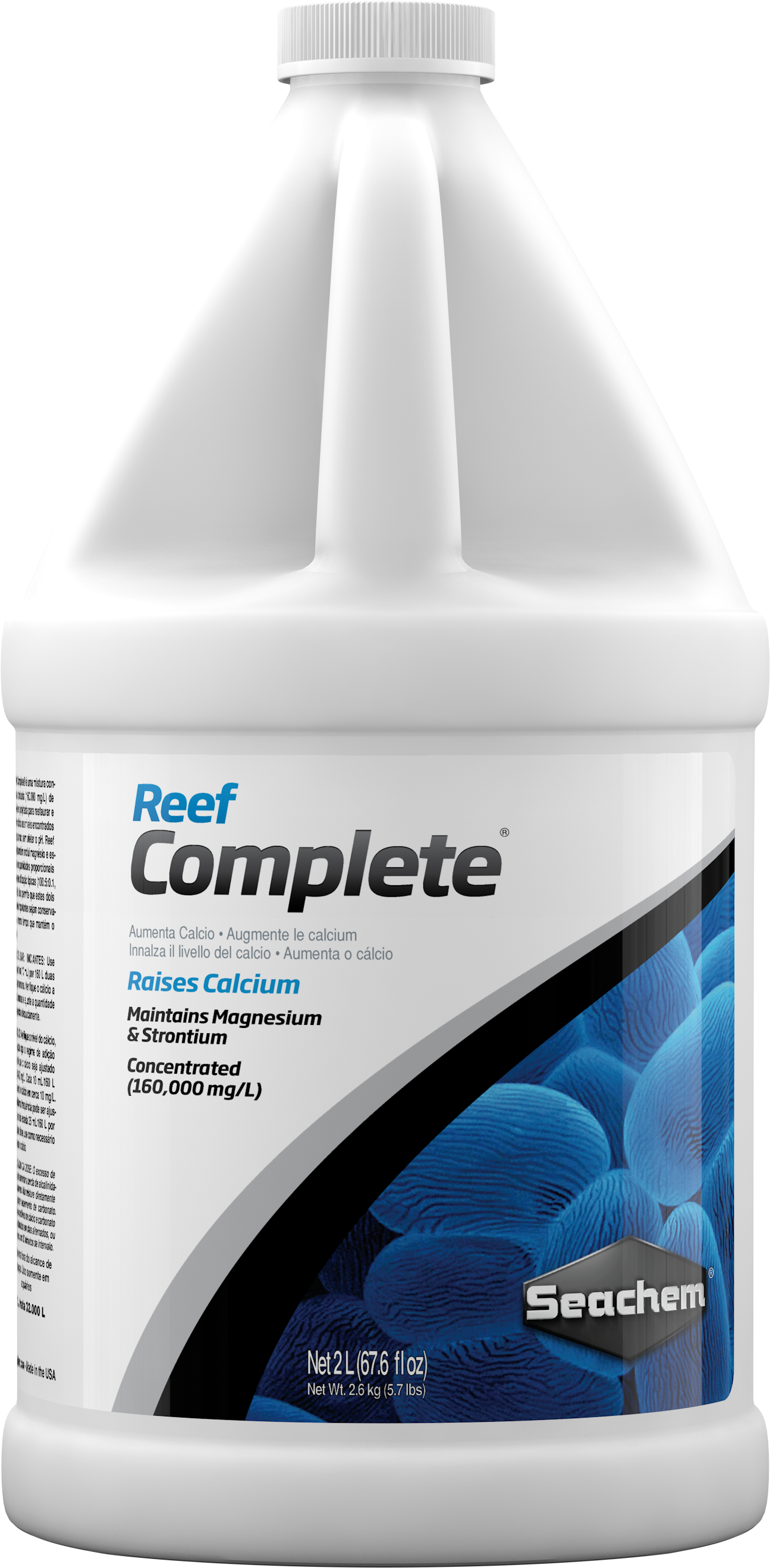 seachem-reef-complete-2-liter