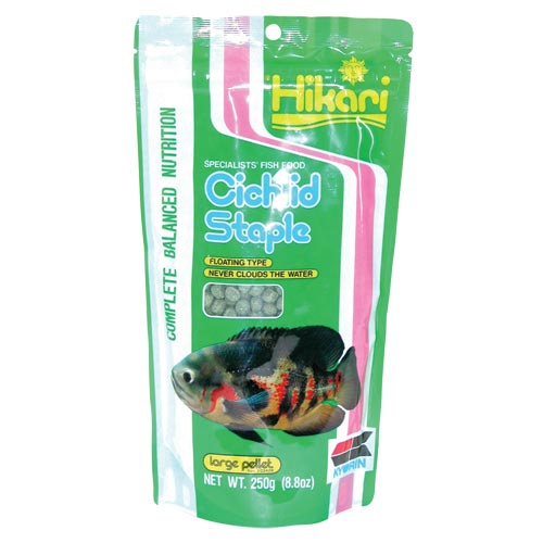 hikari-cichlid-staple-large-2-oz