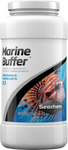 seachem-marine-buffer-500-gram