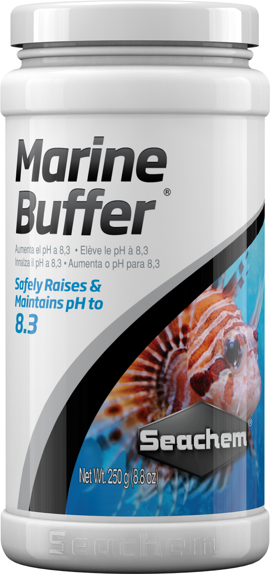 seachem-marine-buffer-250-gram