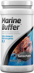 seachem-marine-buffer-250-gram