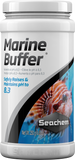 seachem-marine-buffer-250-gram