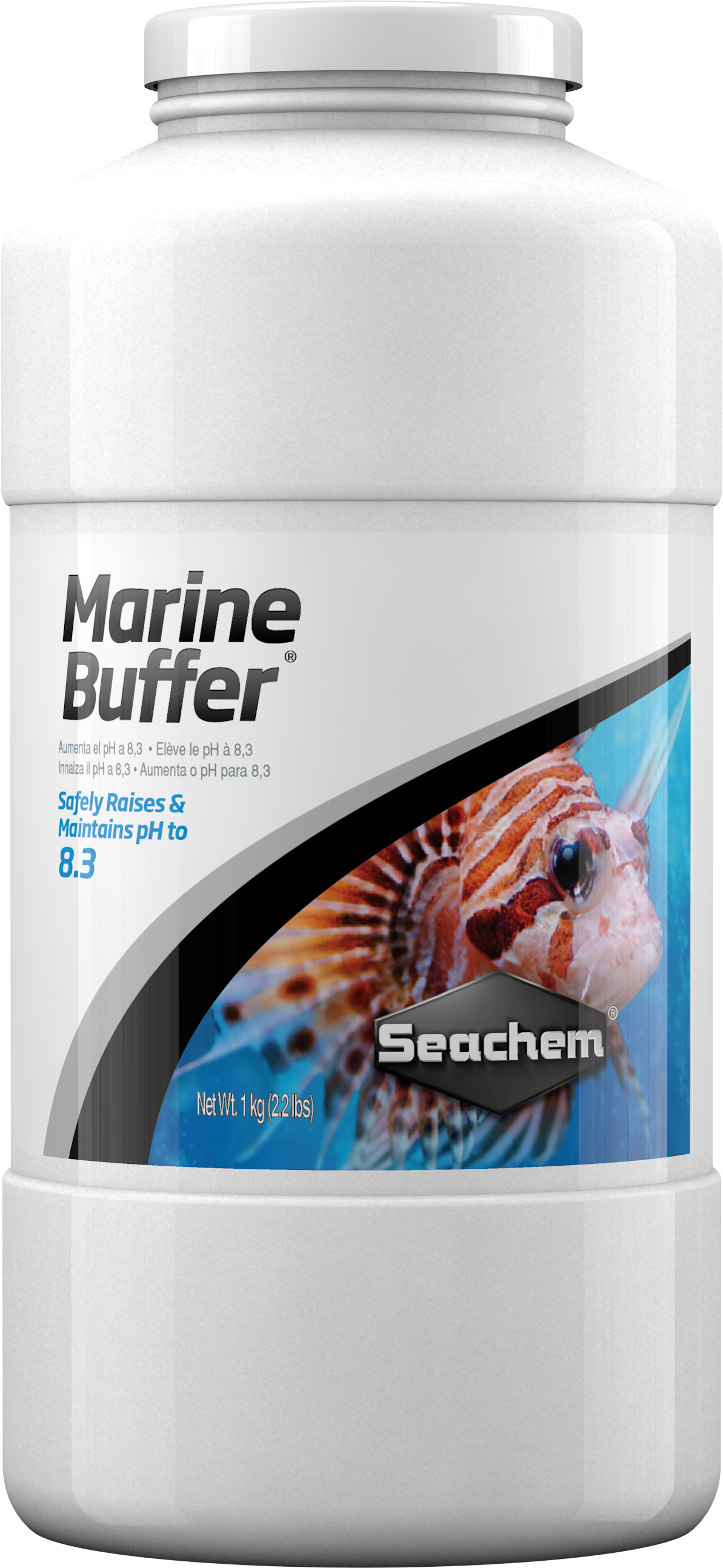 seachem-marine-buffer-1-kilo