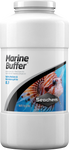 seachem-marine-buffer-1-kilo