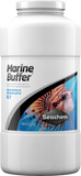 seachem-marine-buffer-1-kilo