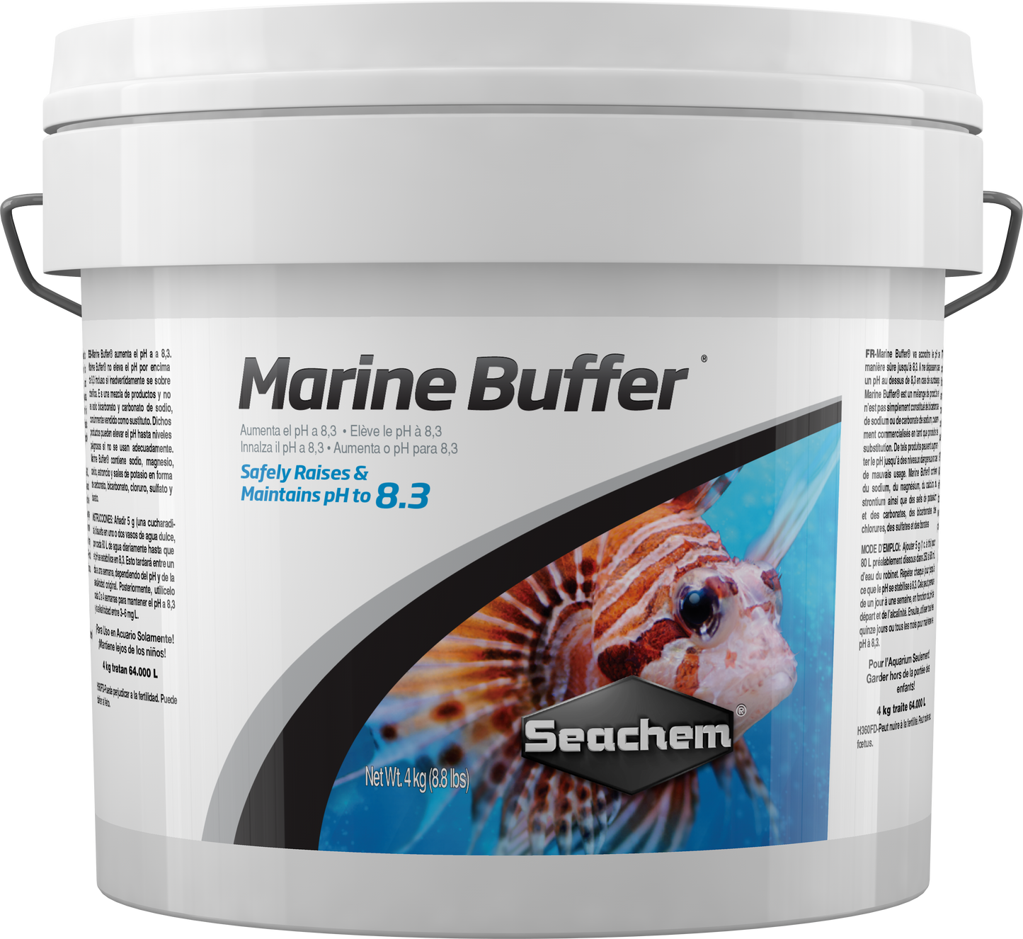 seachem-marine-buffer-4-kilo