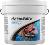 seachem-marine-buffer-4-kilo
