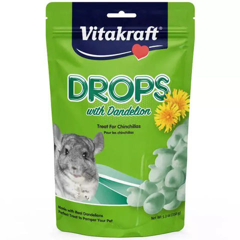 vitakraft-chinchilla-drops-dandelions-5-3-oz