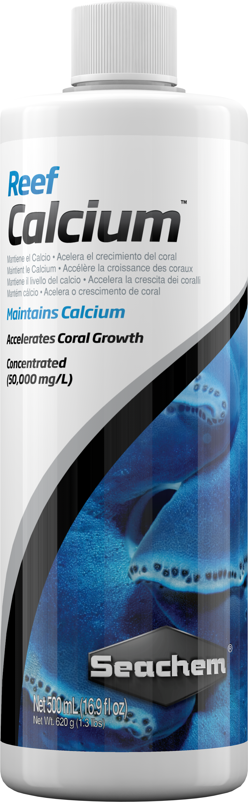 seachem-reef-calcium-500-ml