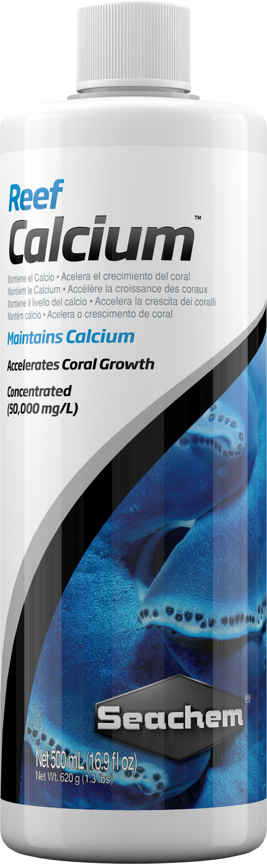 seachem-reef-calcium-500-ml