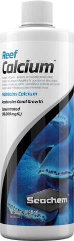 seachem-reef-calcium-500-ml