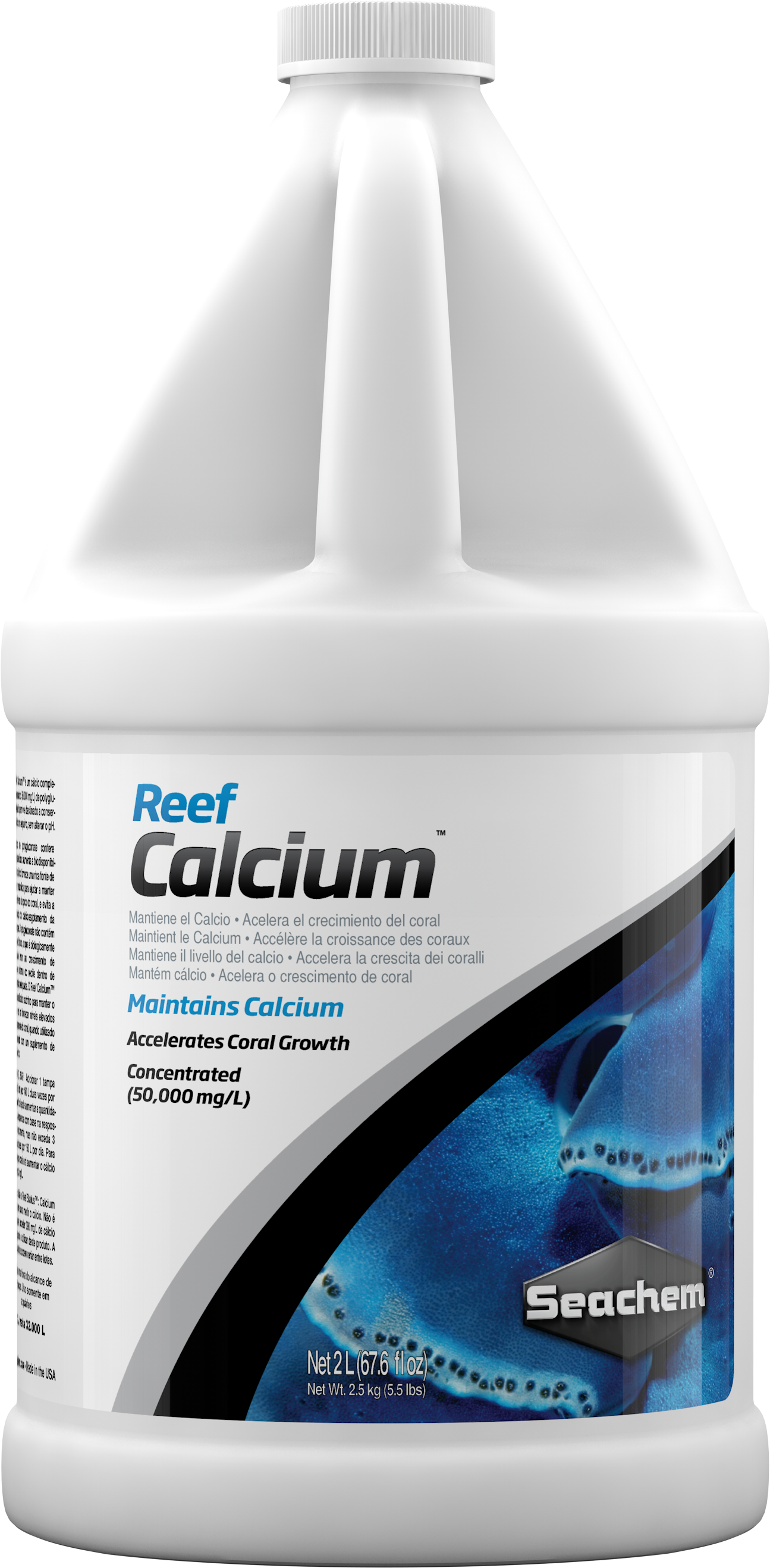 seachem-reef-calcium-2-liter