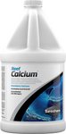seachem-reef-calcium-2-liter