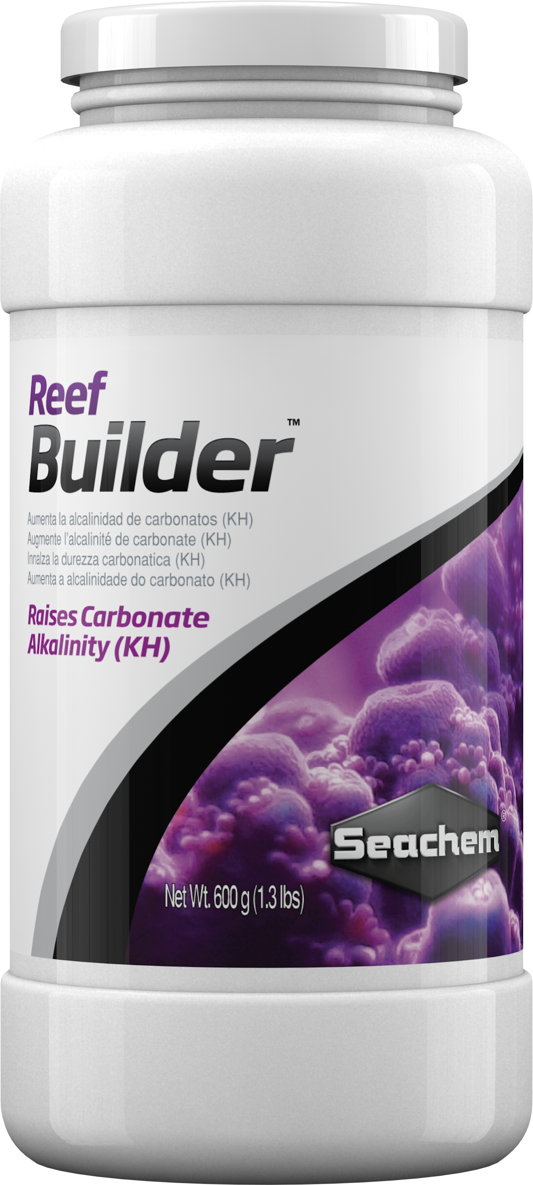 seachem-reef-builder-600-gram