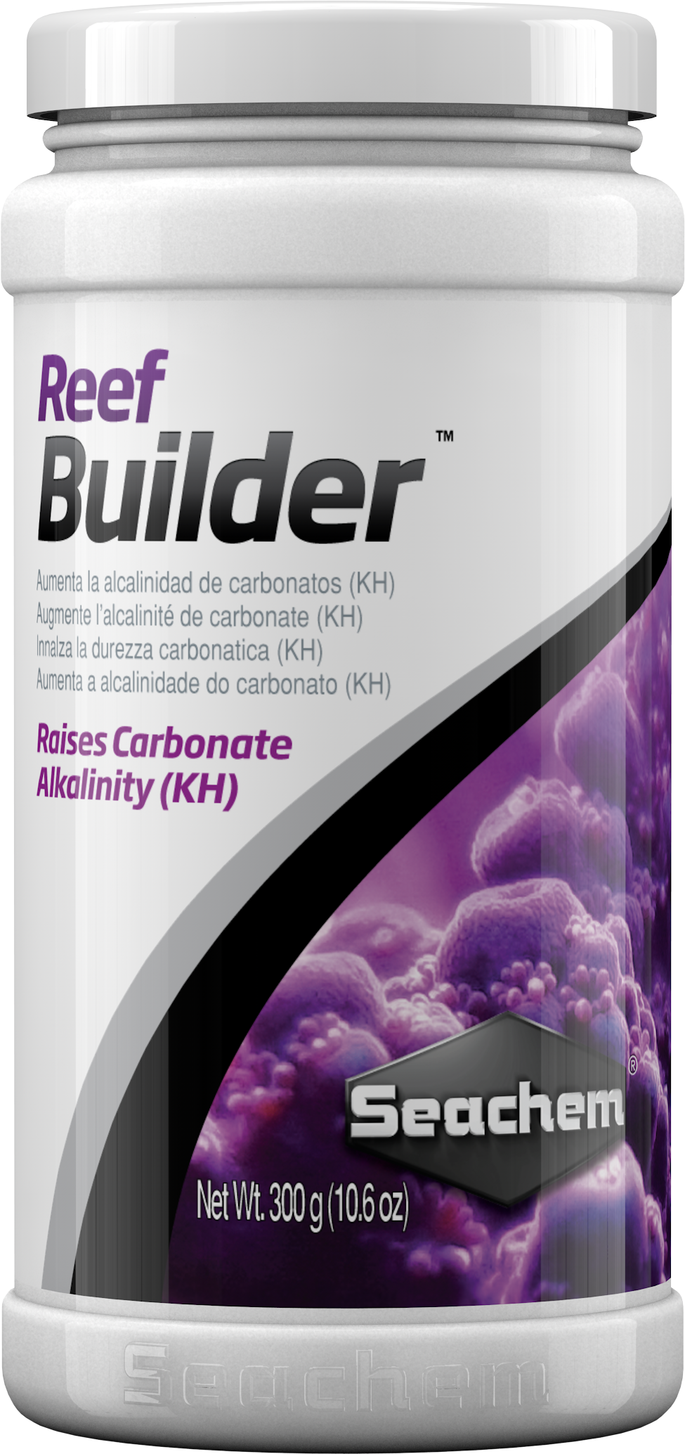 seachem-reef-builder-300-gram