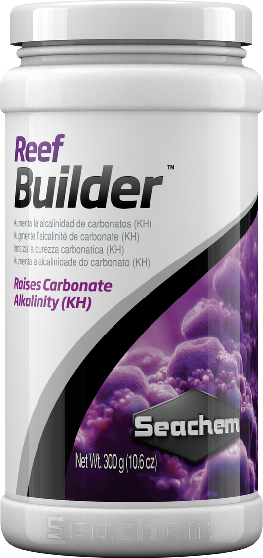 seachem-reef-builder-300-gram