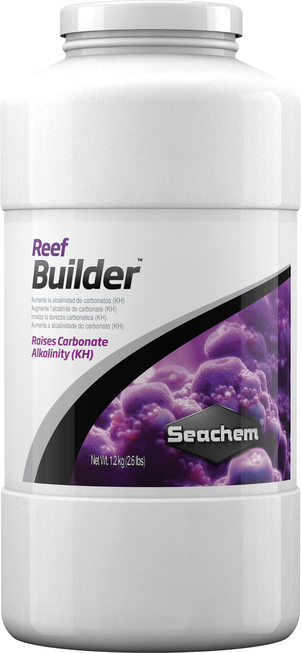 seachem-reef-builder-1-kilo