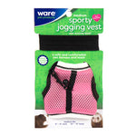 ware-sporty-jogging-vest-medium