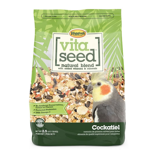 higgins-vita-seed-cockatiel-food-2-5-lb