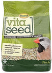 higgins-vita-seed-natural-blend-finch-food--5-lb