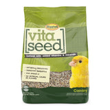 higgins-vita-seed-canary-food-2-lb