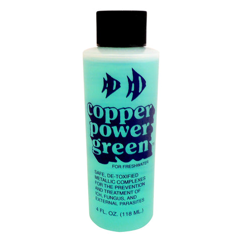 copper-power-green-freshwater-4-oz