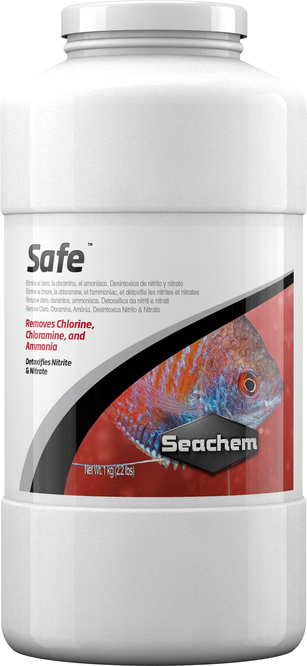 seachem-safe-1-kilo