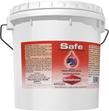 seachem-safe-4-liter