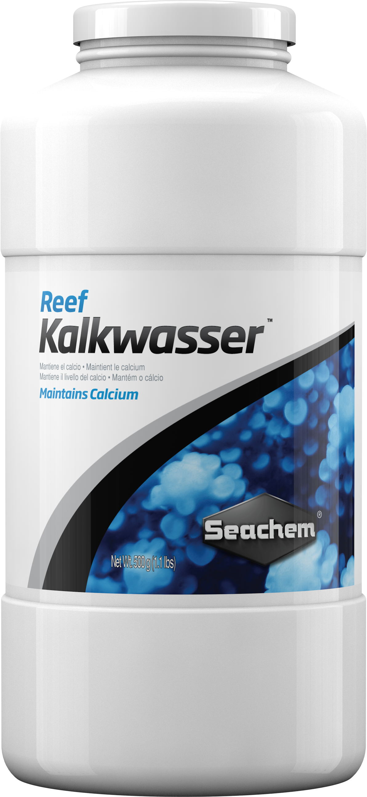 seachem-reef-kalkwasser-500-gram