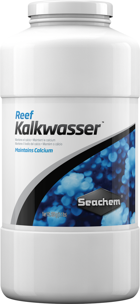 seachem-reef-kalkwasser-500-gram