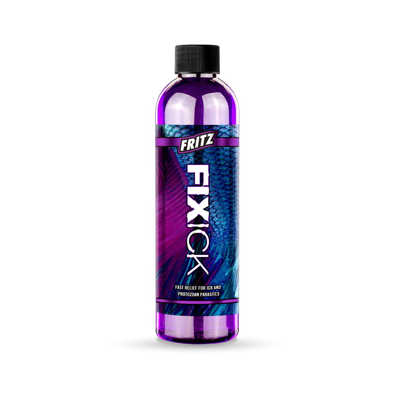 fritz-fixick-8-oz