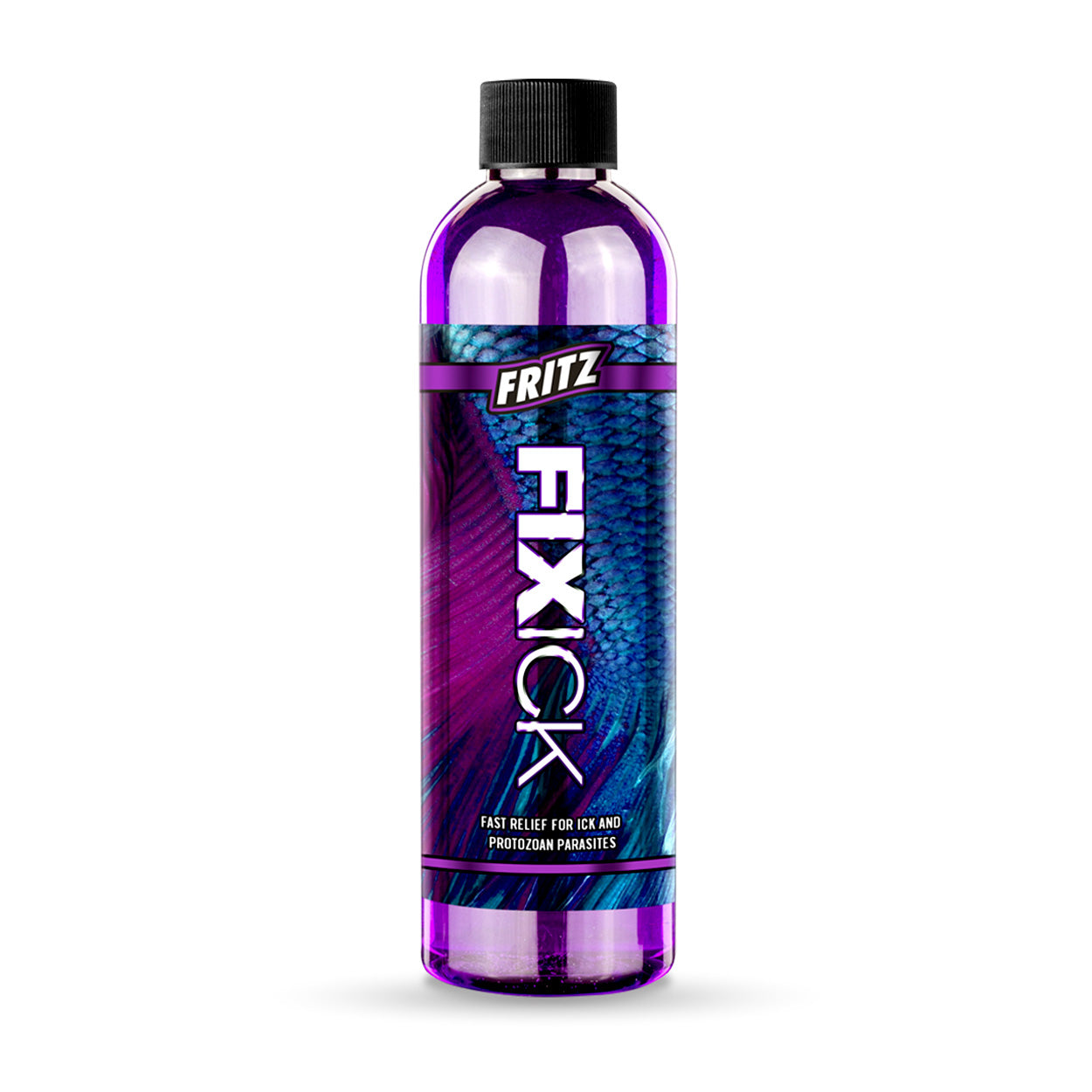 fritz-fixick-16-oz