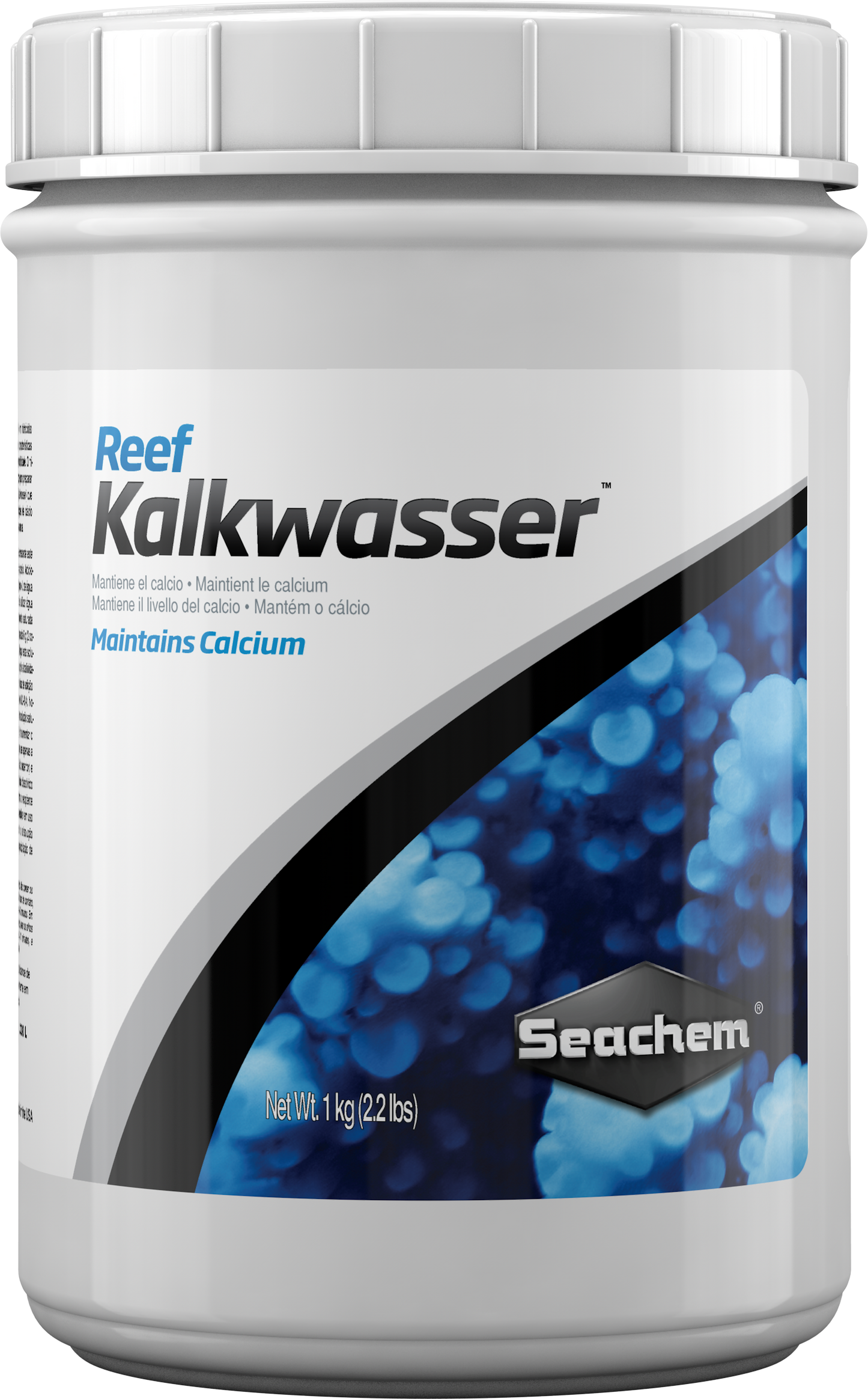 seachem-reef-kalkwasser-1-kilo