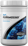 seachem-reef-kalkwasser-1-kilo