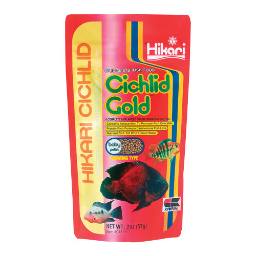 hikari-cichlid-gold-baby-2-oz