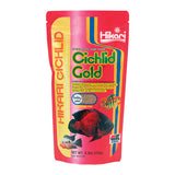 hikari-cichlid-gold-baby-8-8-oz
