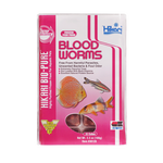 hikari-frozen-bloodworms-3-5-oz