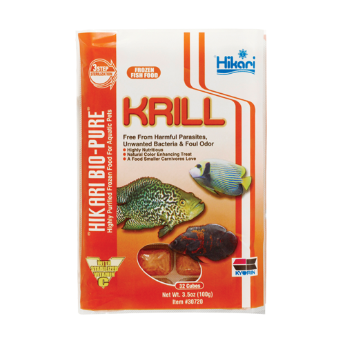 hikari-frozen-krill-3-5-oz-cubes