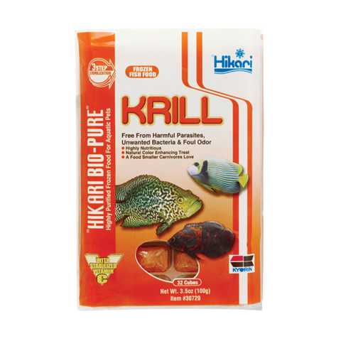 hikari-frozen-krill-3-5-oz-cubes