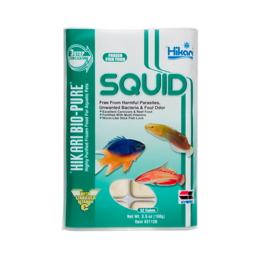 hikari-frozen-squid-cubes-3-5-oz