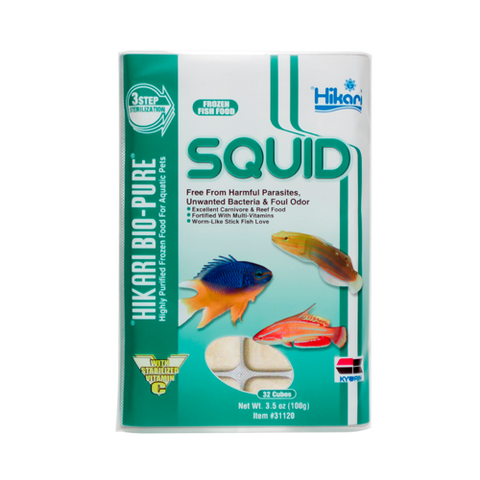 hikari-frozen-squid-cubes-3-5-oz