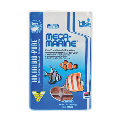 hikari-frozen-mega-marine-cubes-3-5-oz