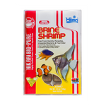 hikari-frozen-brine-shrimp-3-5-oz