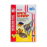 hikari-frozen-brine-shrimp-3-5-oz
