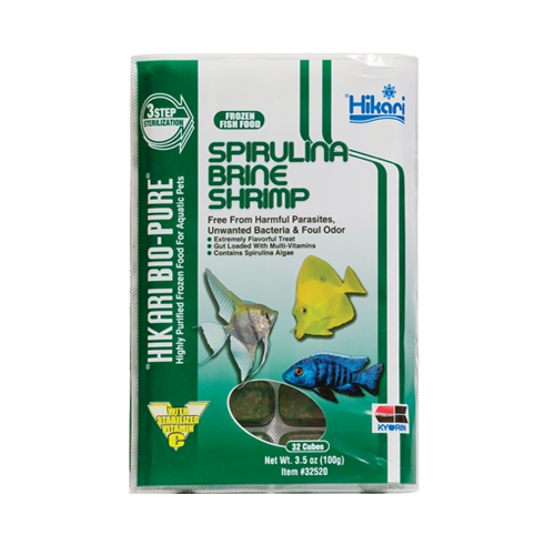 hikari-frozen-spirulina-brine-shrimp-3-5-oz-cubes