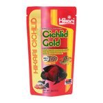 hikari-cichlid-gold-mini-2-oz